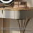 Leonetta Vanity