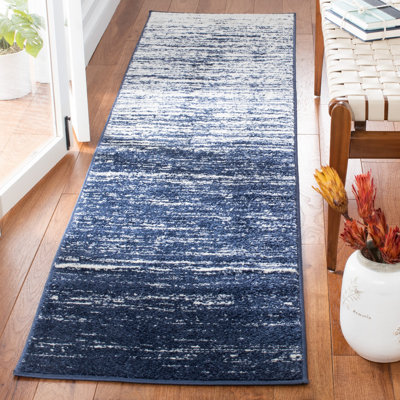 Gruver Performance Rug
