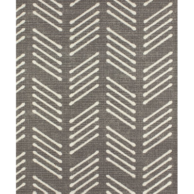 Performance 100% tissu de similicuir de polyester