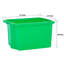 Stack & Store Box-1131104964-1131104971