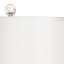 Frederick Cooper 33" Table Lamp