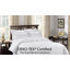 Wayfair Basics® Lightweight Bed-In-A-Bag Set-1370892931-1370892929
