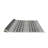Geometric Indoor Rug-1950714445