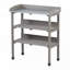 Table de travail en bois-1994966490