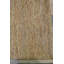 Jute