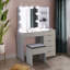Coiffeuse Aleric-42782894