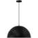 Mader 1 Light Pendant
