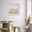Golden Nature Print by Oliver Gal-1116599386-1116599391
