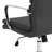 Amoretta Adjustable Office Chair-1949162025