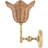 Driftwood Wall Sconce