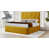 Yellow Mustard