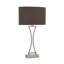Metal Table Lamp-150894325-150894327