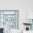 Tulum Headboard-88036008-27317511