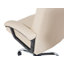 Office Executive Chair
