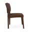 Chaise sans accoudoirs Lenox-1679003045-1679003052