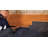 120'' L x 36'' W 120 Volt Underfloor Heating System Kit