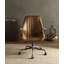 Chaise de bureau pivotante-1325503224-1325503230