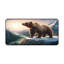 Polyester Desk Pad-859507744
