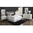 Bethli 28'' W 5 - Drawer Dresser-1705236100