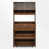Walnut selected