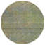 Tapis intérieur / extérieur en polyester tissé à la machine Malchow-95862232