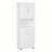 Suphi Freestanding Bathroom Cabinet-538354047