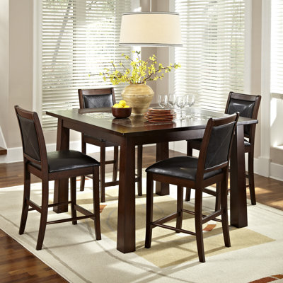Granita Dining Table