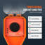 Protector Power Strtip