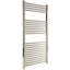 Denby Wall Mount Electric Towel Warmer-61696558-61696561