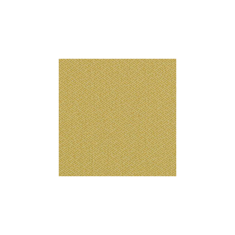 Tissu Crypton Home Wovens I, Miel