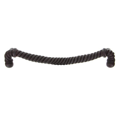 Equestre Center to Center Appliance Pull