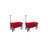 Collapsible Gardening Tool