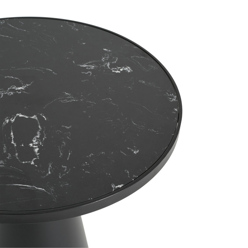 Table d'appoint Modern