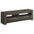 59-" 2-Drawer TV Console