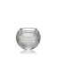 Waterford Circon Vase 4in