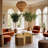 Ezariah Coffee Table