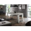 Goncalvo Dining Table-43112445-124302852