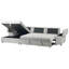 HRISEY 3 Seater Sofa Bed-960924312