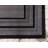 Stelios Geometric Indoor / Outdoor Rug-115896113