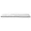 6 in. x 12 in. Glazed Marble Tile