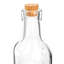 Glass Oil & Vinegar Cruet Set-72059345