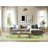 Cartrina Oriental Indoor Rug-1254843953