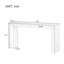 Console - placage en bois fin pour le couloir, le salon, le vestibule et le charmant foyer pratique-1424257100-1424257102
