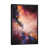 Black Framed Canvas is unavailable