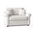 Warrington Upholstered Accent Chair-813366489