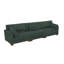 Maelina 312.4Cm Square Arms Modular Sofa-1550836318