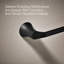 Simplice Towel Bar-1703737503-1680800287