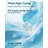 Breescape Cooling Pillow Cases-112691933-112691925