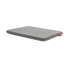 Concrete Seat Pillow-63563252