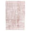 Swift Solid Colour Hand Woven Area Rug-1855788443